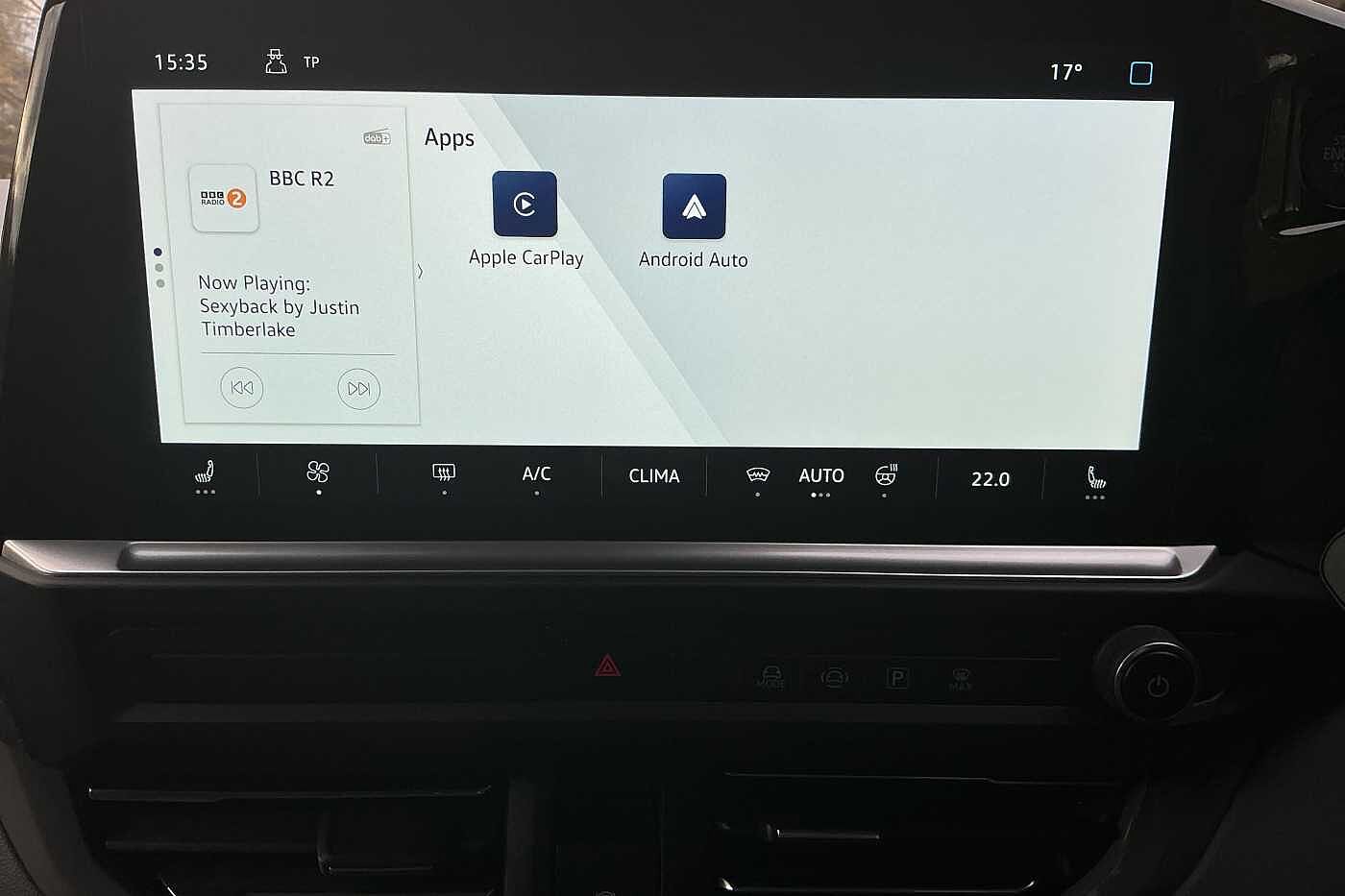 Used Volkswagen Transporter 2025 for sale - 76458594: Photo 16