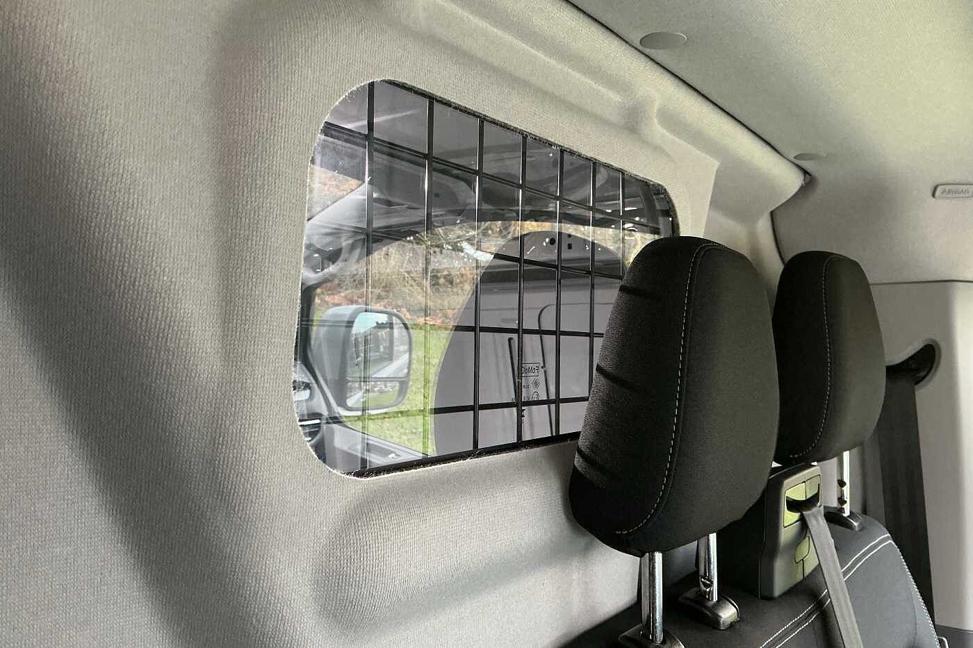 Used Volkswagen Transporter 2025 for sale - 76458594: Photo 8