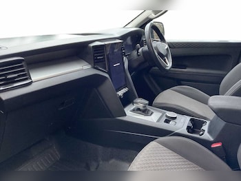 Used Volkswagen Amarok 2023 for sale - 77157510: Photo