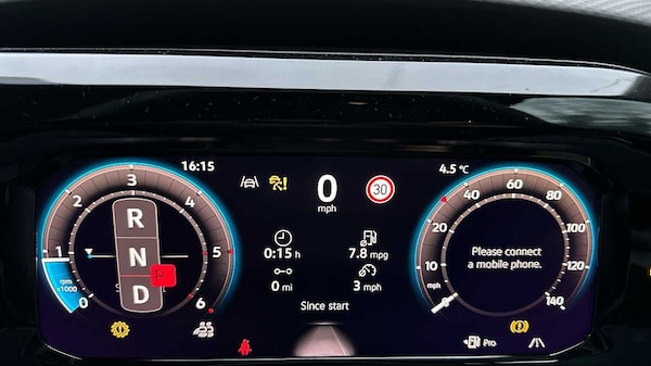 Used Volkswagen California 2025 for sale - 73681557: Photo 9