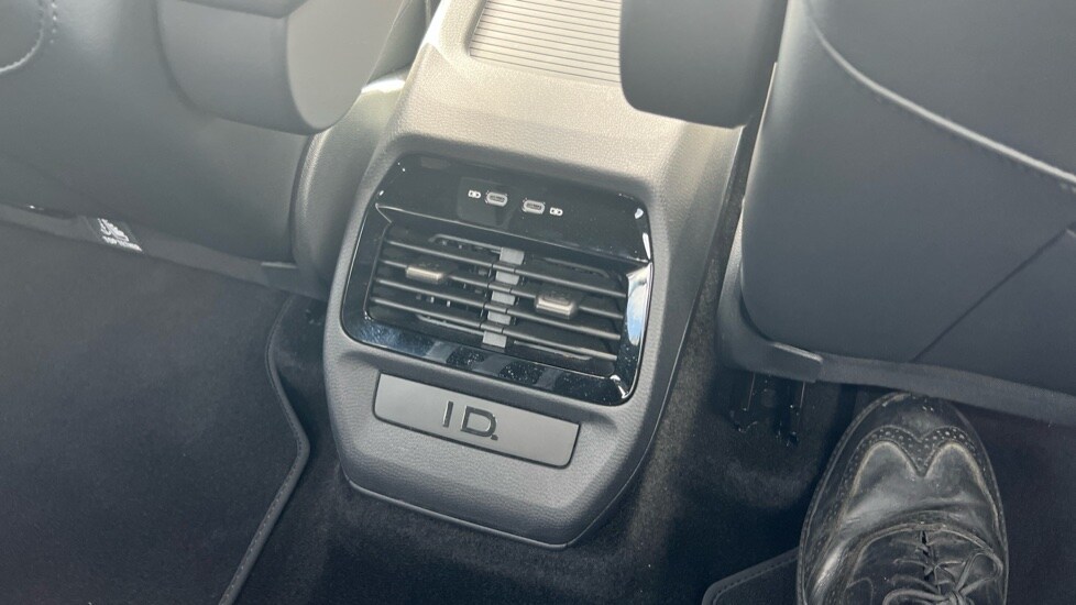 Vehicle 38