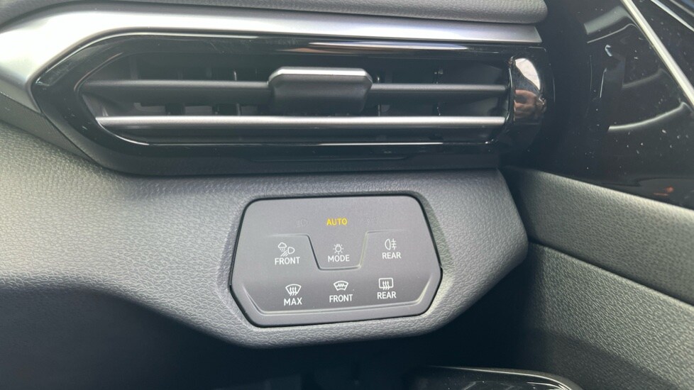 Vehicle 44