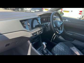 Used Volkswagen Polo 2024 for sale - 75020820: Photo