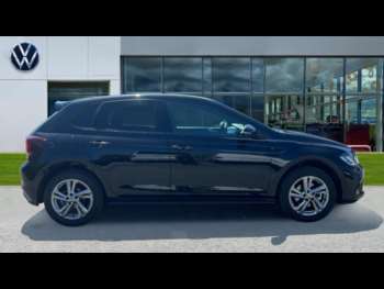 Used Volkswagen Polo 2024 for sale - 75020820: Photo