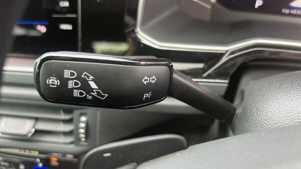 Used Volkswagen Polo 2024 for sale - 76154760: Photo 33
