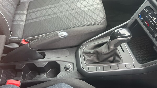Used Volkswagen Polo 2024 for sale - 76154760: Photo 35