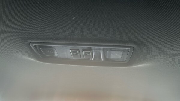 Used Volkswagen Polo 2024 for sale - 76154760: Photo 42