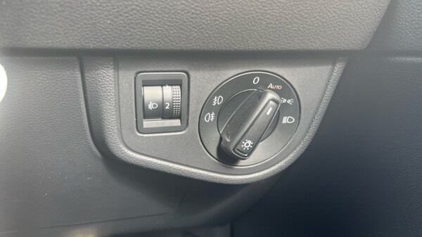 Used Volkswagen Polo 2024 for sale - 76154760: Photo 45