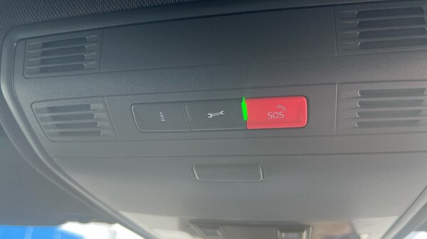 Used Volkswagen Polo 2024 for sale - 76154760: Photo 52