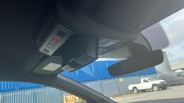Used Volkswagen Polo 2024 for sale - 76154760: Photo 53