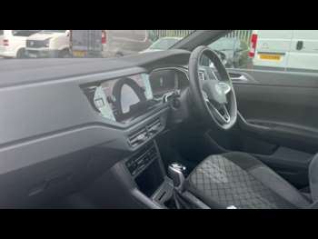 Used Volkswagen Polo 2024 for sale - 75020815: Photo