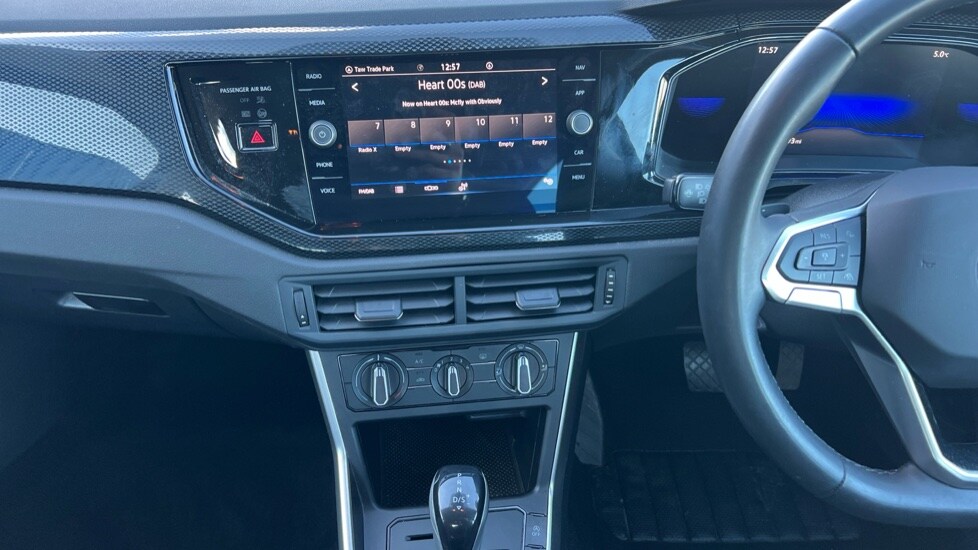 Used Volkswagen Polo 2023 for sale - 76630333: Photo 13