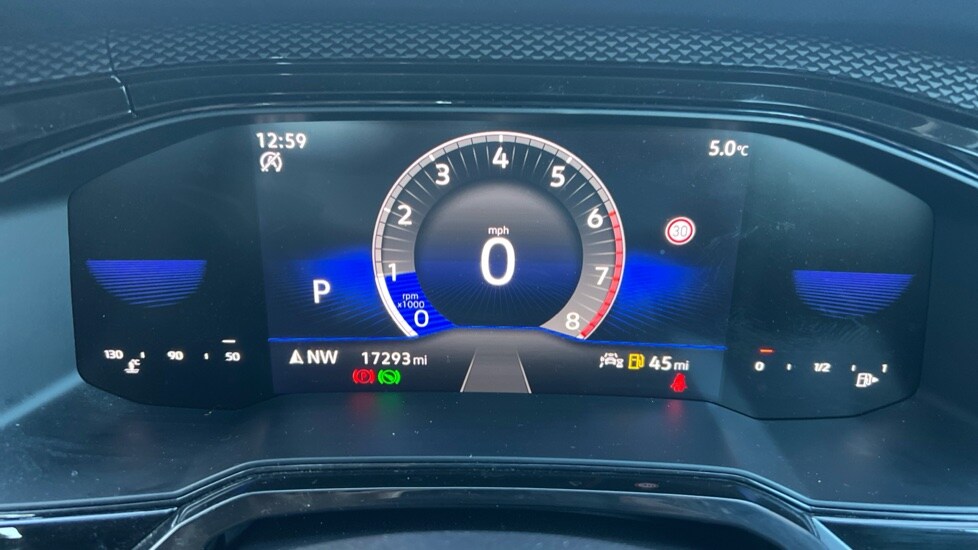 Used Volkswagen Polo 2023 for sale - 76630333: Photo 14