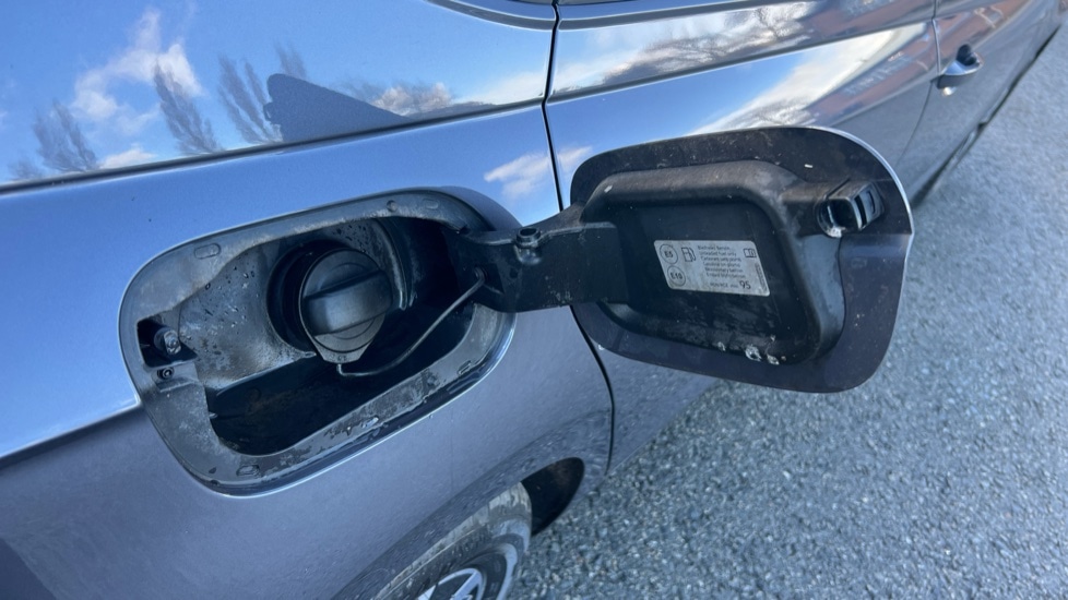 Used Volkswagen Polo 2023 for sale - 76630333: Photo 24