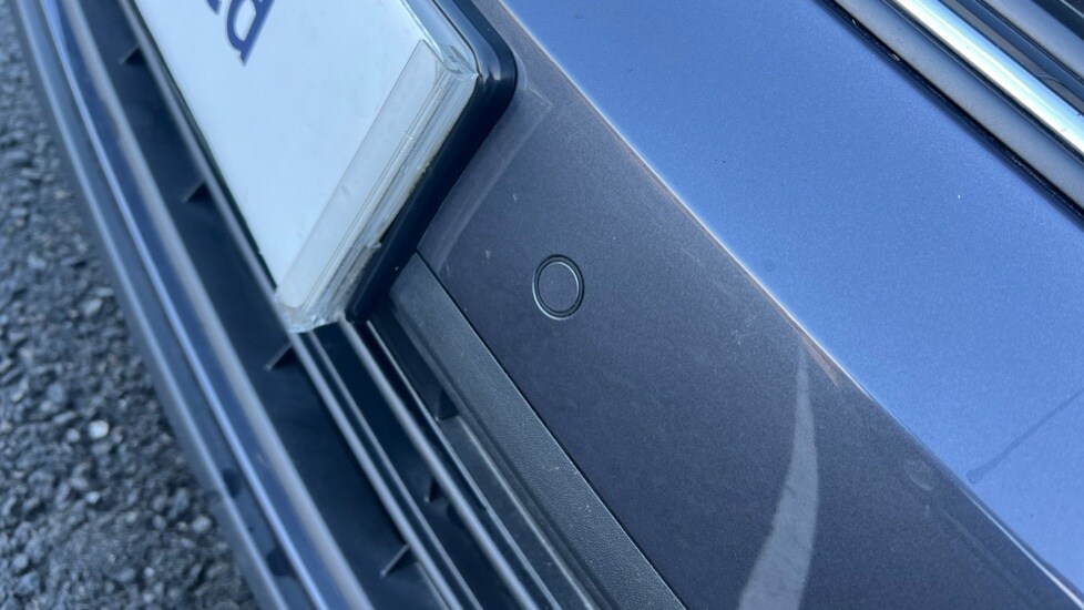 Used Volkswagen Polo 2023 for sale - 76630333: Photo 25