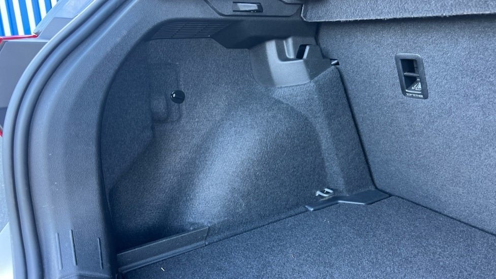 Used Volkswagen Polo 2023 for sale - 76630333: Photo 26