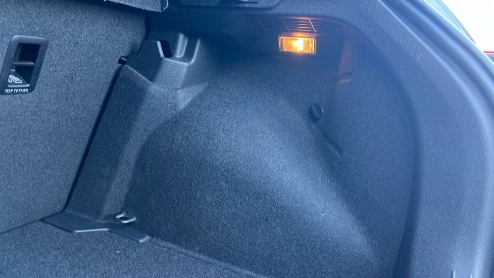 Used Volkswagen Polo 2023 for sale - 76630333: Photo 27