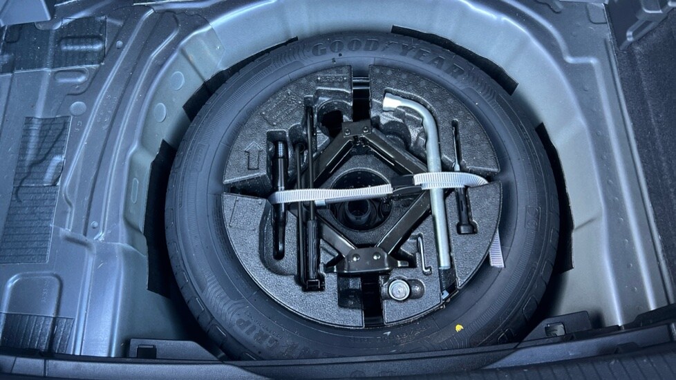 Used Volkswagen Polo 2023 for sale - 76630333: Photo 28