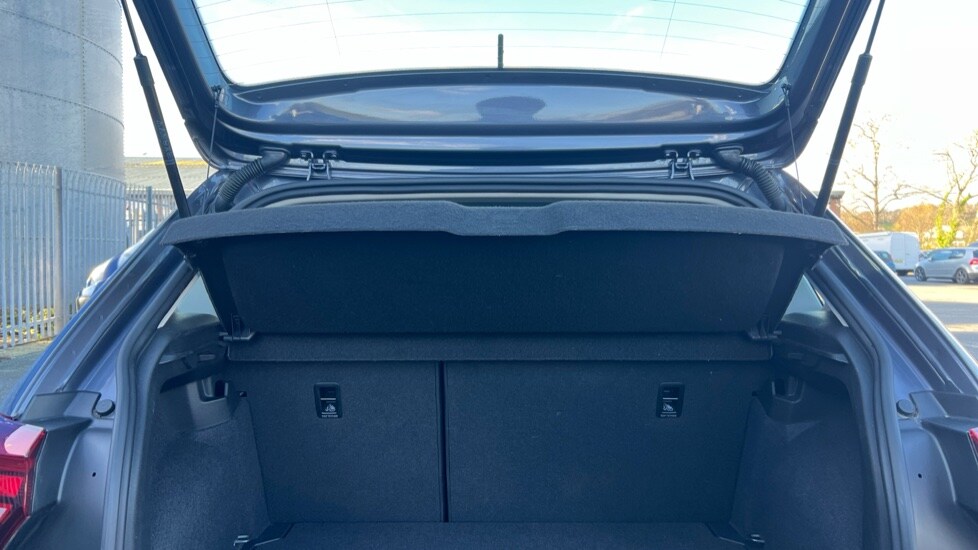 Used Volkswagen Polo 2023 for sale - 76630333: Photo 29