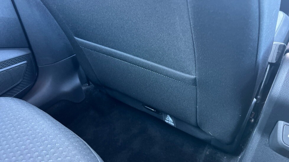 Used Volkswagen Polo 2023 for sale - 76630333: Photo 31