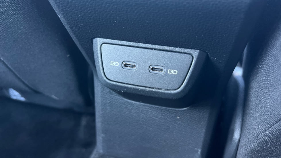 Used Volkswagen Polo 2023 for sale - 76630333: Photo 34