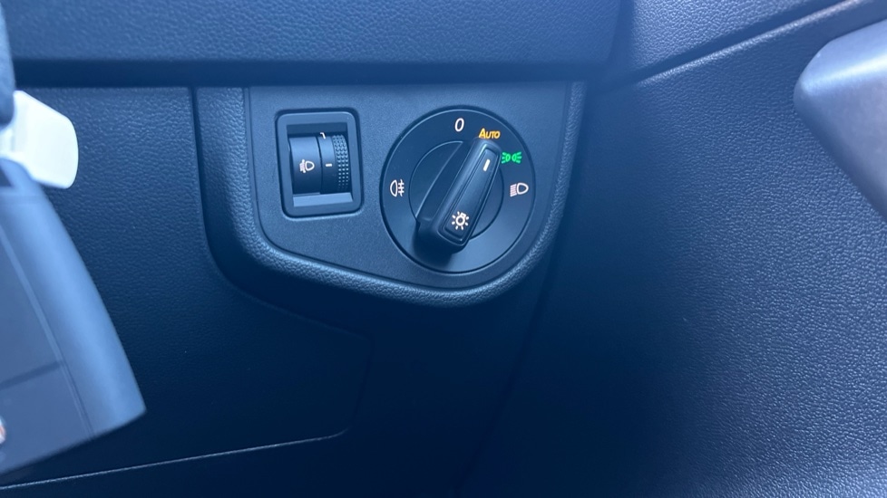 Used Volkswagen Polo 2023 for sale - 76630333: Photo 38