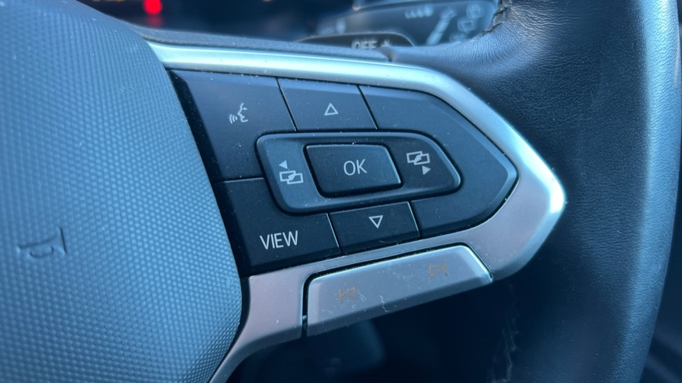 Used Volkswagen Polo 2023 for sale - 76630333: Photo 40