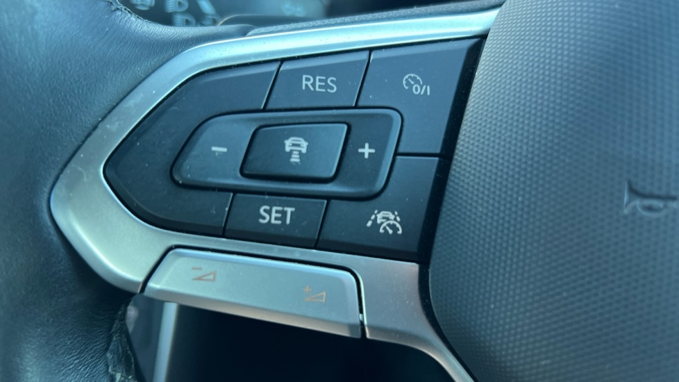 Used Volkswagen Polo 2023 for sale - 76630333: Photo 42