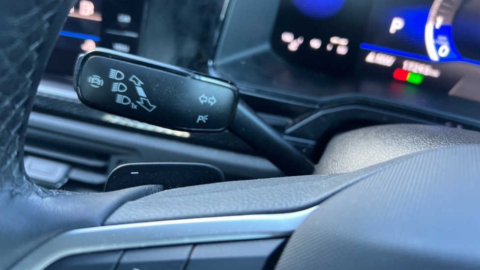 Used Volkswagen Polo 2023 for sale - 76630333: Photo 43