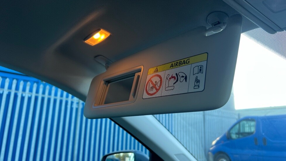 Used Volkswagen Polo 2023 for sale - 76630333: Photo 45