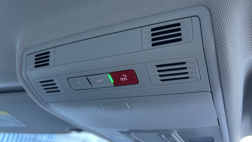 Used Volkswagen Polo 2023 for sale - 76630333: Photo 46