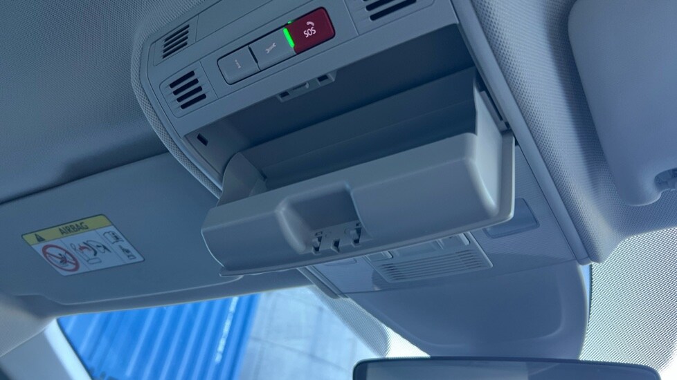 Used Volkswagen Polo 2023 for sale - 76630333: Photo 47