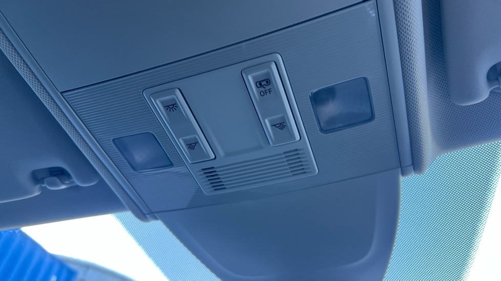 Used Volkswagen Polo 2023 for sale - 76630333: Photo 48