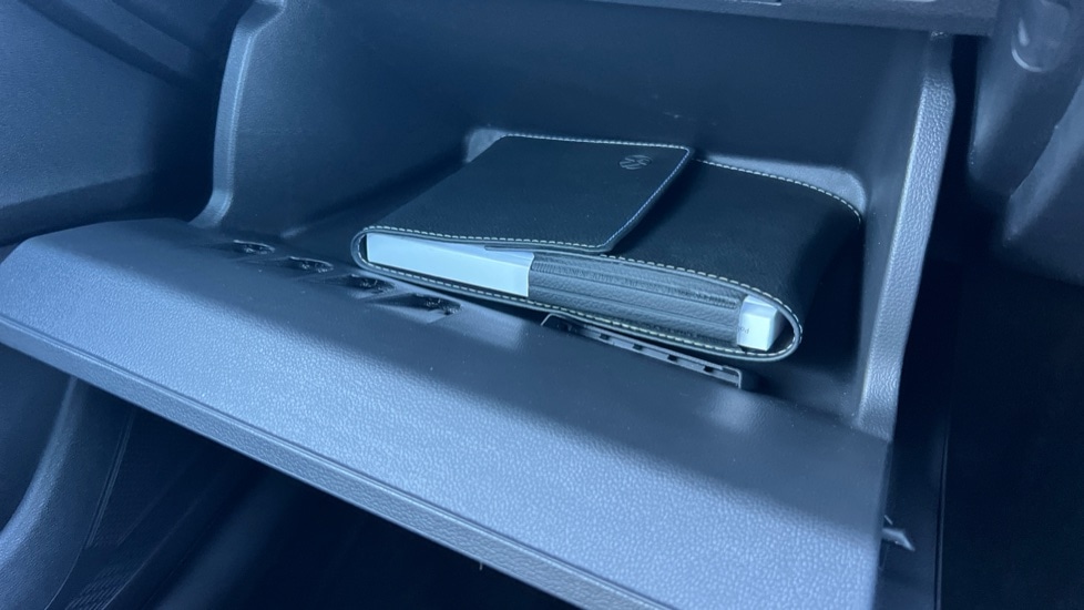 Used Volkswagen Polo 2023 for sale - 76630333: Photo 49