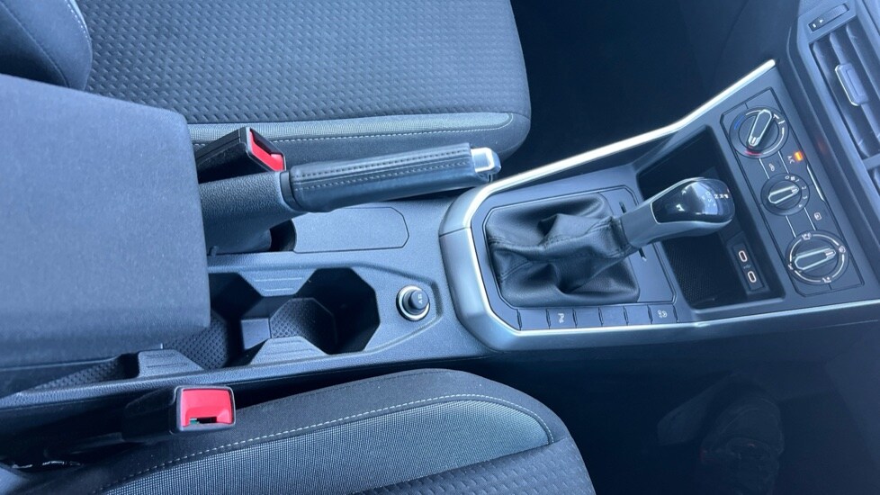 Used Volkswagen Polo 2023 for sale - 76630333: Photo 50