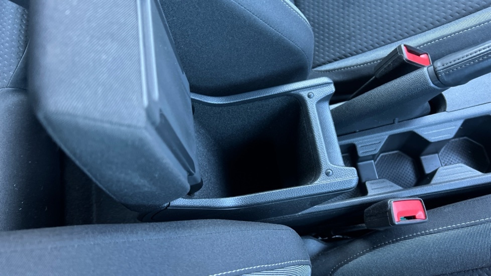 Used Volkswagen Polo 2023 for sale - 76630333: Photo 51