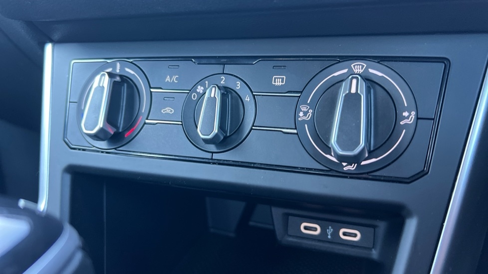 Used Volkswagen Polo 2023 for sale - 76630333: Photo 52