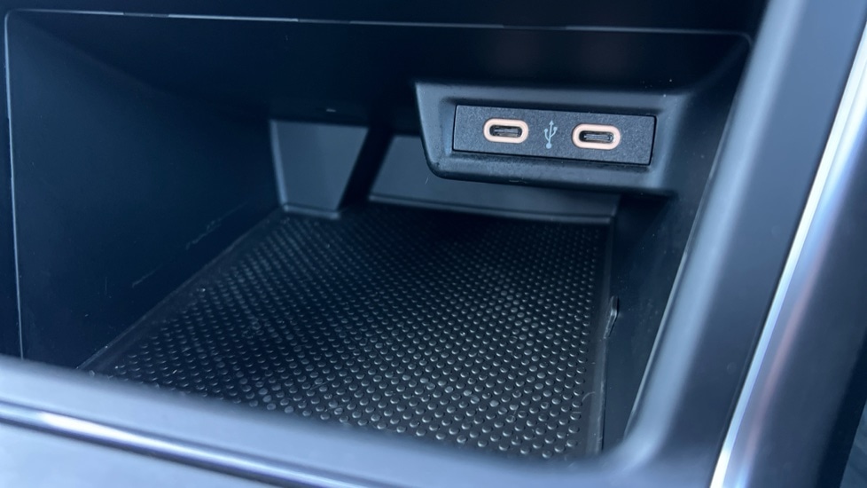 Used Volkswagen Polo 2023 for sale - 76630333: Photo 53