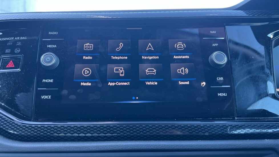 Used Volkswagen Polo 2023 for sale - 76630333: Photo 58