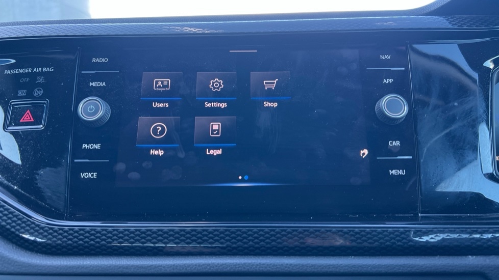 Used Volkswagen Polo 2023 for sale - 76630333: Photo 59