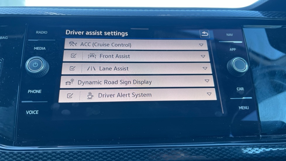 Used Volkswagen Polo 2023 for sale - 76630333: Photo 61