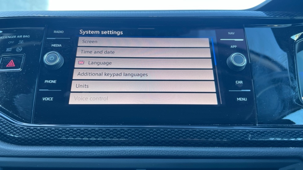 Used Volkswagen Polo 2023 for sale - 76630333: Photo 62