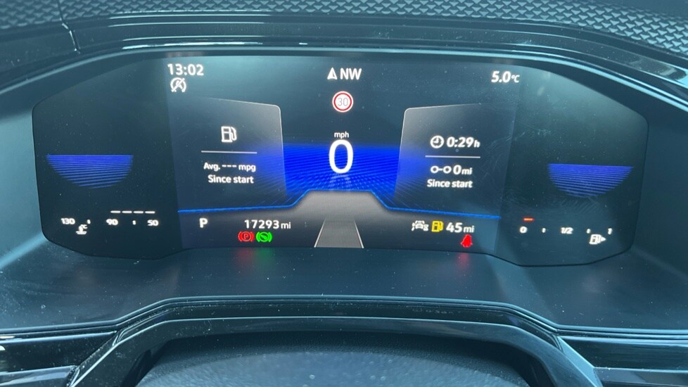 Used Volkswagen Polo 2023 for sale - 76630333: Photo 64