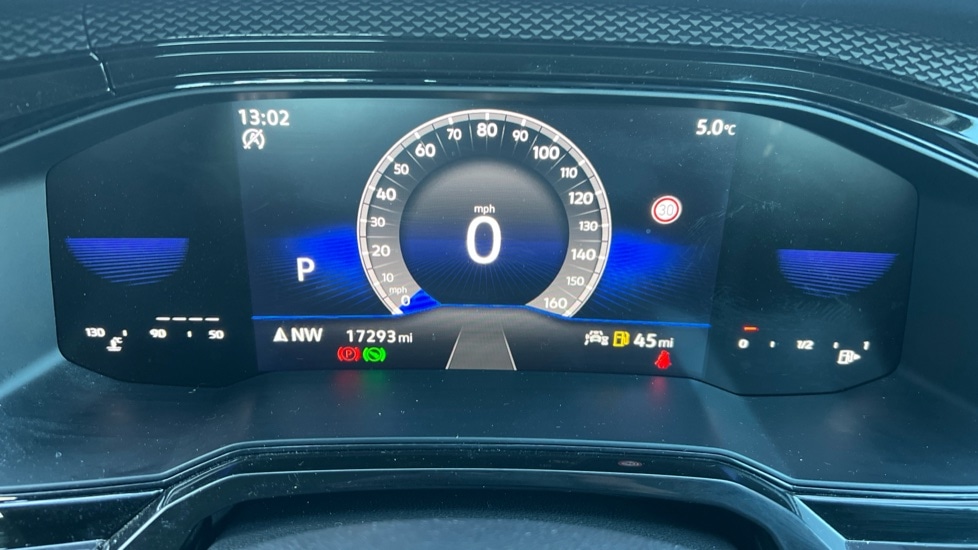 Used Volkswagen Polo 2023 for sale - 76630333: Photo 65