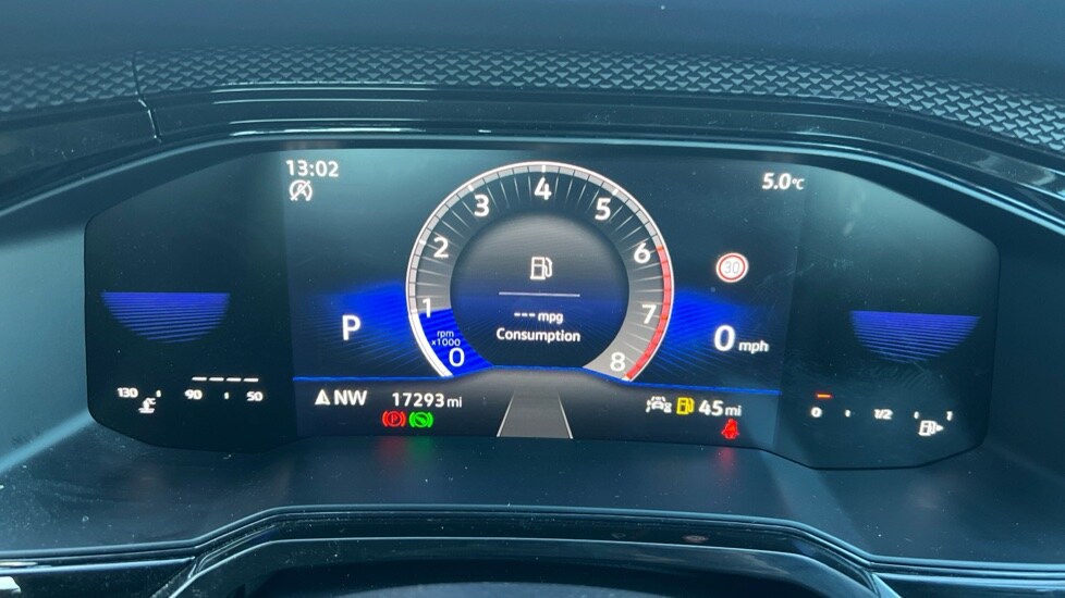 Used Volkswagen Polo 2023 for sale - 76630333: Photo 66