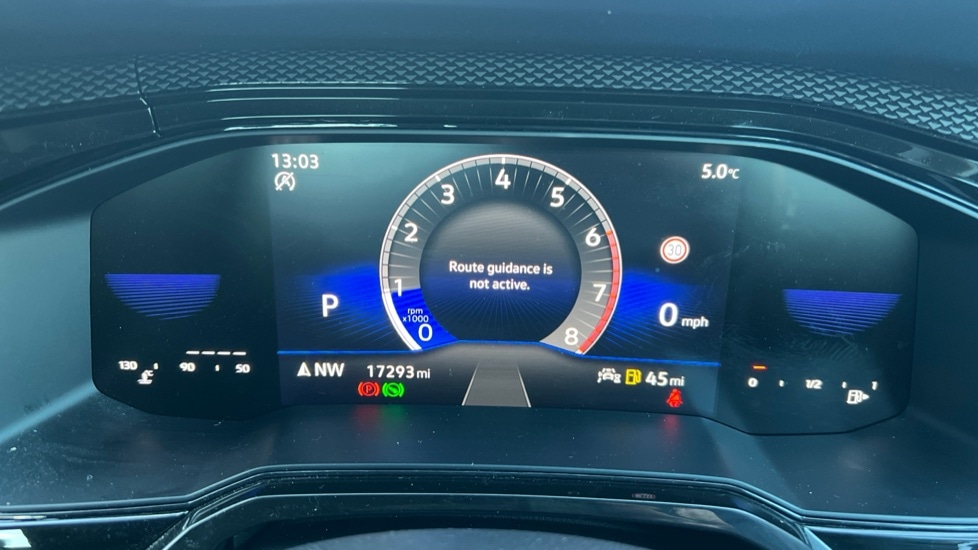 Used Volkswagen Polo 2023 for sale - 76630333: Photo 67