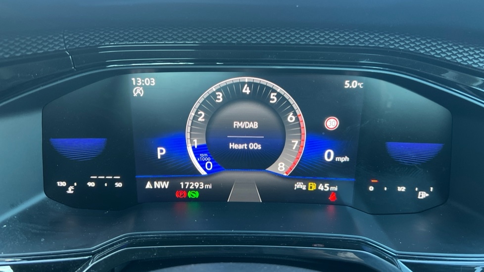 Used Volkswagen Polo 2023 for sale - 76630333: Photo 68