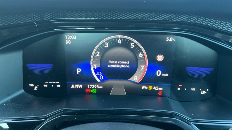 Used Volkswagen Polo 2023 for sale - 76630333: Photo 69