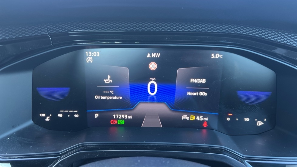 Used Volkswagen Polo 2023 for sale - 76630333: Photo 70