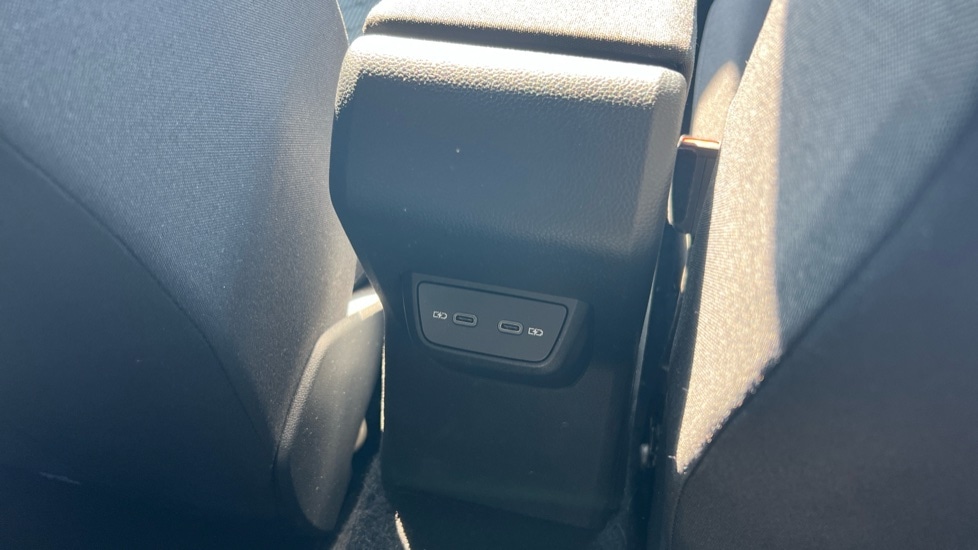 Vehicle 38